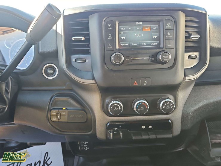 2019-ram-3500-tradesman-image-20