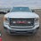2015-gmc-sierra-2500hd-image-8