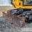 2019-caterpillar-308-cr-image-18