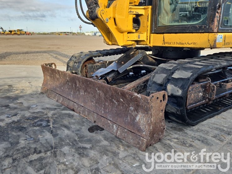 2019-caterpillar-308-cr-image-18