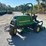 john-deere-7400a-image-5