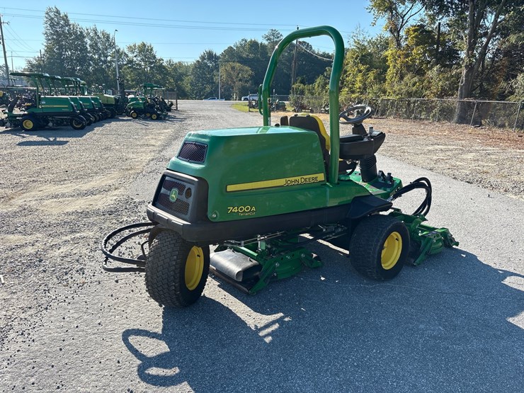 john-deere-7400a-image-5