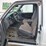 2007-ford-ranger-sport-image-13