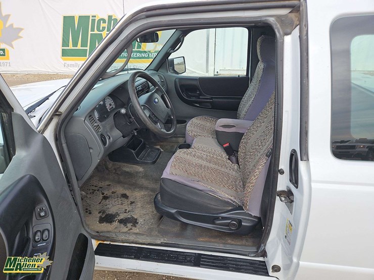 2007-ford-ranger-sport-image-13