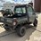 2016-john-deere-gator-image-5