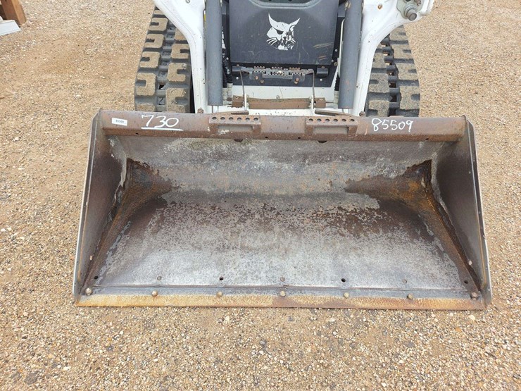 2022-bobcat-t62-image-2