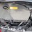 2015-ford-escape-se-image-27
