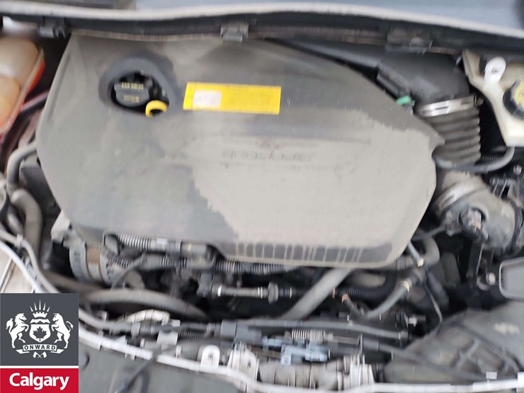 2015-ford-escape-se-image-27