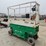 2017-jlg-2032es-image-7