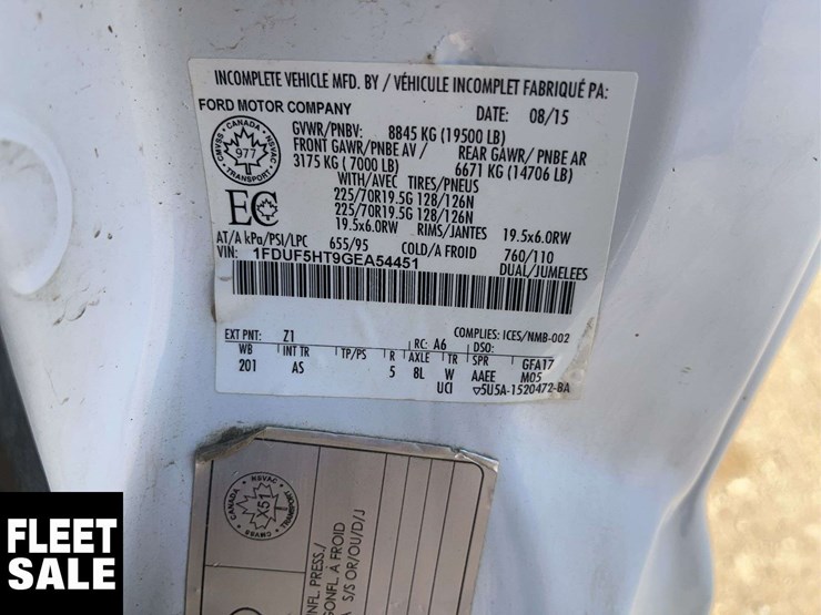 2016-ford-f550-image-26