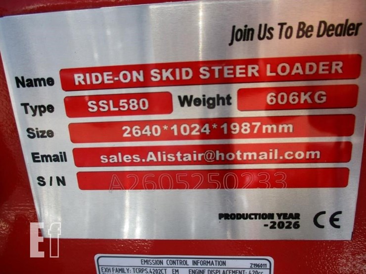 2026-sdlanch-ssl580-image-13