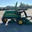 john-deere-7400a-image-6