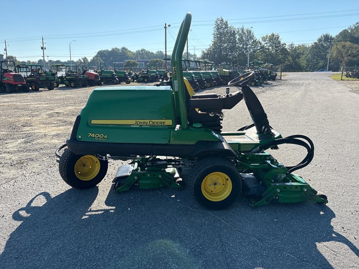 john-deere-7400a-image-6