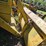 #2533-•-bucyrus-erie-200-4-series-iii-dynahoe-backhoe-image-11