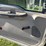 2000-ford-f750-sd-image-40