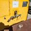 leroi-185-image-12