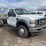 2008-ford-f550-image-2