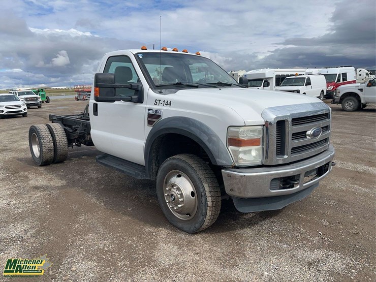 2008-ford-f550-image-2