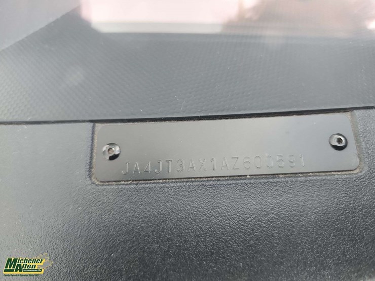 2010-mitsubishi-outlander-image-35