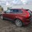 2010-volvo-xc60-image-3