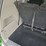 2012-dodge-grand-caravan-sxt-image-33