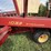new-holland-1033-image-10