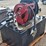 lubrication-skid-100-gallon-used-oil/100-gallon-new-oil-tanks-image-8