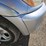 2004-toyota-rav4-image-32