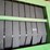 john-deere-567-image-27