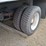 2009-hino-238-image-27