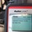 2019-ford-f250-image-41