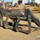 cws-imac-wl040-ppg48-pipe-grapple-image-3