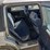 1989-chrysler-new-yorker-image-15