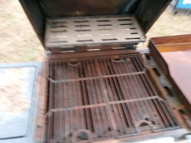 handrails,-grill,-&-misc.-image-6