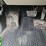2012-dodge-grand-caravan-sxt-image-21