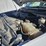 2019-ford-f250-image-26
