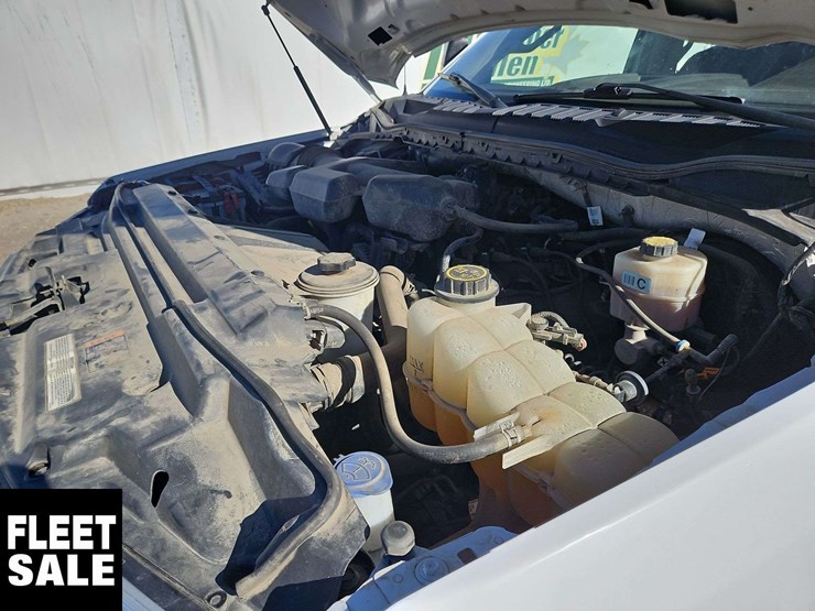 2019-ford-f250-image-26