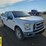 2016-ford-f150-image-2