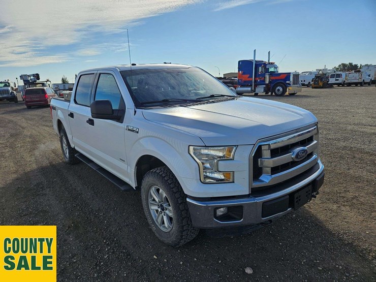 2016-ford-f150-image-2