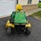1996-john-deere-455-image-8