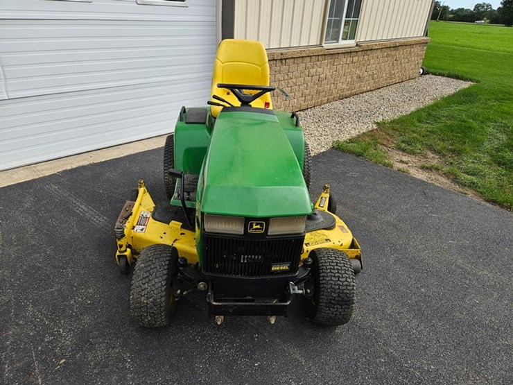 1996-john-deere-455-image-8