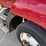 #1625-•-2006-mack-vision-cxn613-day-cab-image-26