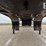2006-trinity-trailer-mfg-image-35