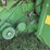 1997-john-deere-9600-image-25