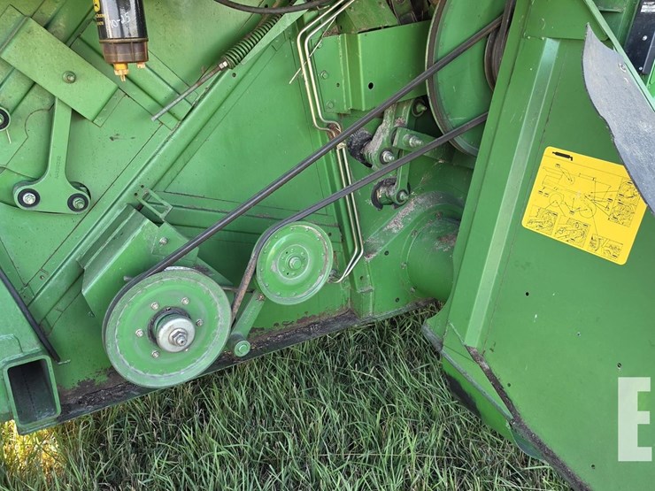 1997-john-deere-9600-image-25