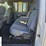 2011-ford-f250-image-16