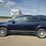 2014-subaru-outback-image-5