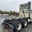 2018-peterbilt-579-image-4