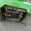 1996-john-deere-455-image-16