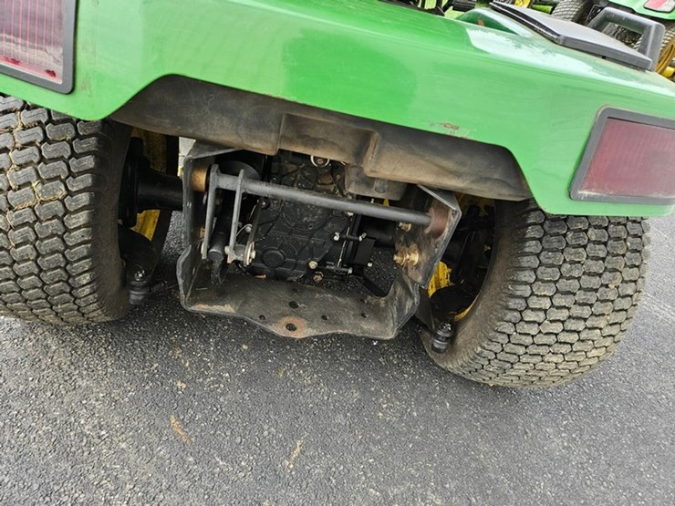 1996-john-deere-455-image-16